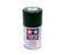 Tamiya TS-61 NATO Green, 100ml Spray Lacquer Paint For Plastics